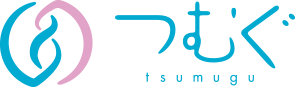 つむぐ訪問看護ステーション